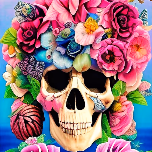 Item #43534920584233741725651057621960237583237759453968055938298001399718439026689 Media