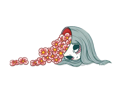 Item #90039852715567944851860099976549638272572402839878867217893822819250418483210 Media