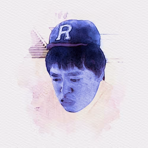 taikobarakun Collection - old