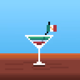 Item #17549709222397777284527379537114080776394328240313460416730285859459527868417 Media