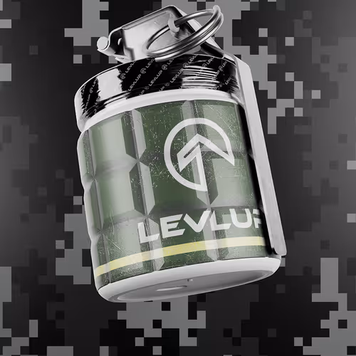 Item #48120833995368842656217911051160829239807386399592526917108641574070893150209 Media