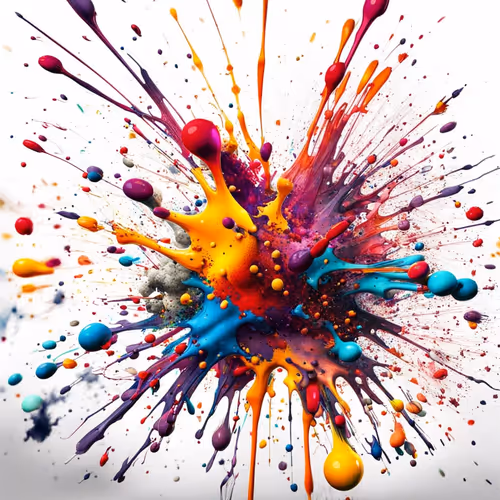 Item #8866039803702784387577485040412413171684507087198341129516152212957110992906 Media