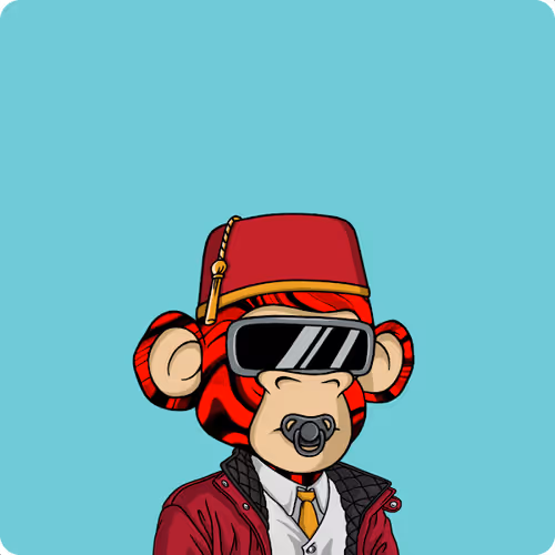 Yung Ape Yacht Club GL98ZMElxW 3hb1LVtiSf