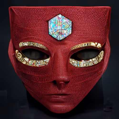 Item #46431753216449789719173202128456567125467109170397980760890761800335837102081 Media