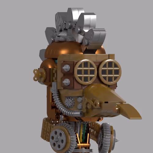 15452693126384982608791349366236354337195730179421952545024891222422886285313