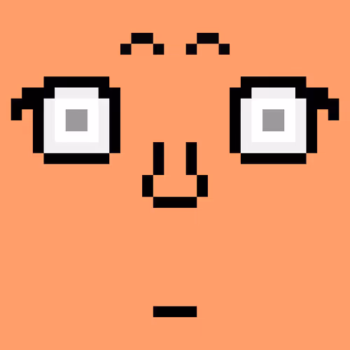 Item #91048283537734927337861778296431292276593803233673529098422523156776462843905 Media