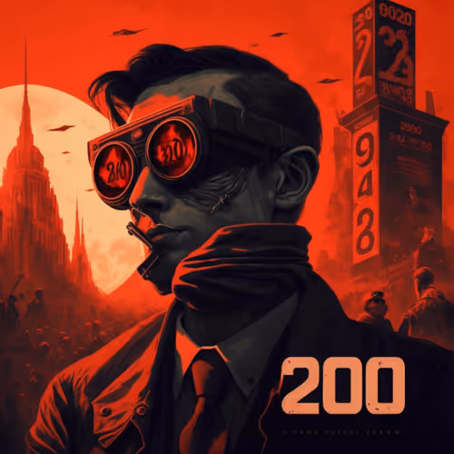 85285005140558104576112958951227839252028176513095181717149434801425985044481