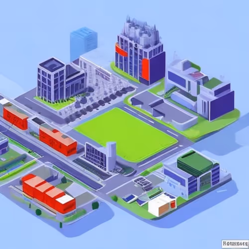 Item #68015641070230133425964393960048444342818795564119585713711094176852991803393 Media