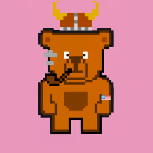 Item #107379595354281718363691509394984469967769424602836335798184130516694188687361 Media