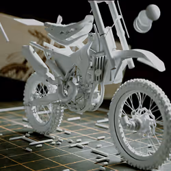 48999701721845187551629841952538668355338914833838951822756247182781265739777