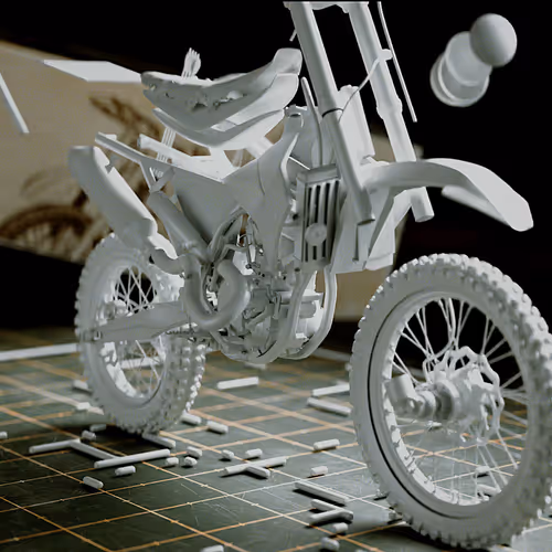 48999701721845187551629841952538668355338914833838951822756247182781265739777