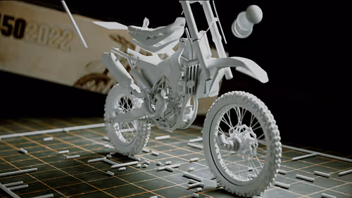 Item #48999701721845187551629841952538668355338914833838951822756247182781265739777 Media