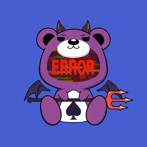 Item #29873080499240213427709418017425789720064037439842261237914547153988430594049 Media