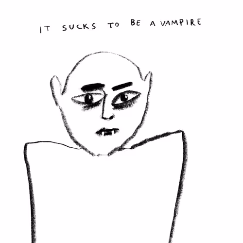 Item #38010463944431775768590679801533282165670495467685482337576640968973413777409 Media