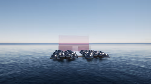 Item #99451175780536048689943283215905958867010169843050909927889279234008055545857 Media