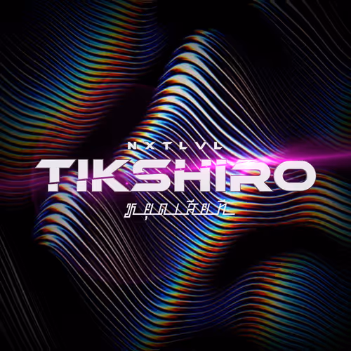 Item #78116456313318174760998691007788682537256346183094596065947061184654521401345 Media