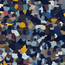 Figmenta 354