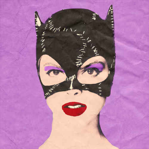 Item #7087889278748674862782191100161585869255703219280937854717855470712967397377 Media