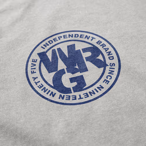 Item #16879641648970951522284463146396117811413003552566401085577605374569506406401 Media