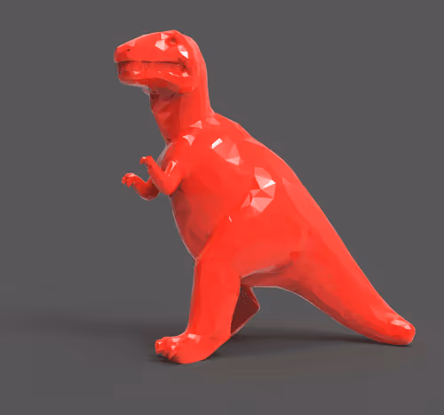 UnnamedPER Collection