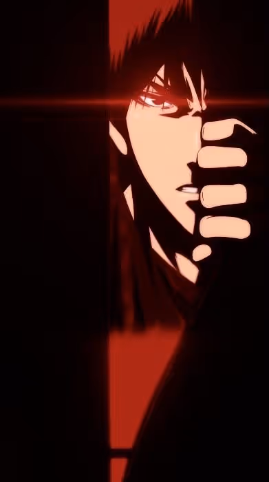 Item #29225622418112762903595034474283422163349853023959316718000451253728373112833 Media