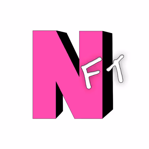 Item #40729323774050235828548758022837536316629820560825515783644572337327914876929 Media