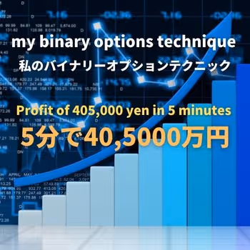 Item #50476583023462645376685854657407788608372590445780001344889963029519159787521 Media