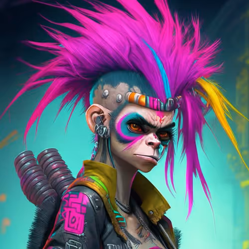 Item #99940406444259007893394233411488888989571492276708373490019697927427855482881 Media