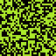 58441733289865237757012764357150773233938693799336065496010172448528966615041
