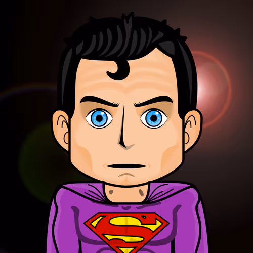 Item #1805164189509062081507647456123090542036190173495655657174329933027275177985 Media