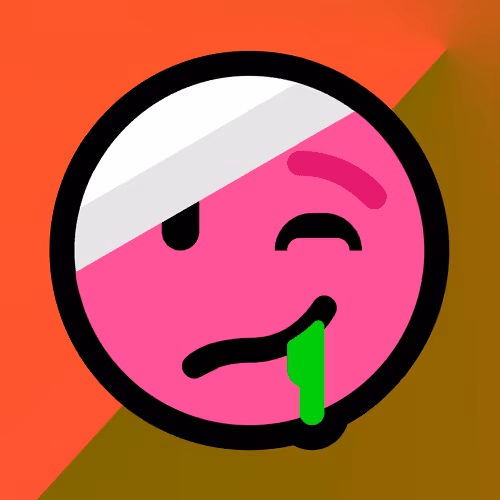 Item #24833847647980358598770875423643772762935731483399505653050019803903064801281 Media