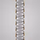 68071292667619525820447705677811908640666190918109021638809976415428571824129