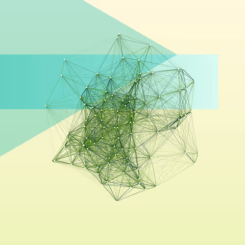 Item #21969523292894433374558649551223038901930716101812432744715906098709156331521 Media