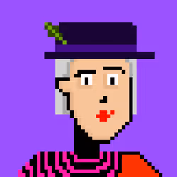 36818348377358646520056808092832009918211533629200476874667012675595048845313