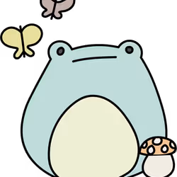 13787590775787467801166562496578457198295198387261599165077161370954344955905