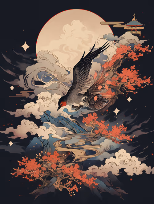 Item #5555733937022182641386520907796429320694906751691414051984073174023135035393 Media