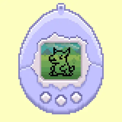 Item #67211316395786132691505878129826263010103427732494461167782919854463620481025 Media