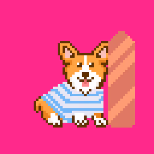 Item #107581973856810860835095114927085153682755109686760249994815330080708584538113 Media