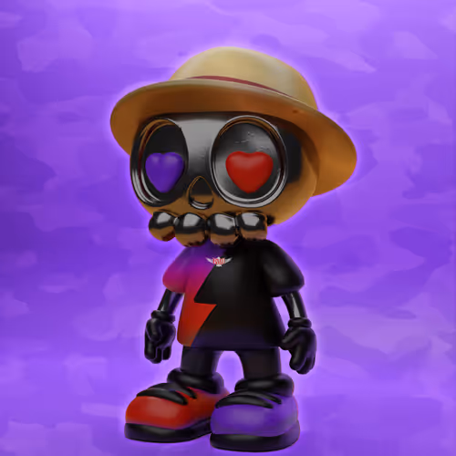 Item #30179318818630072360079890746384107779849044483206817501607503573203780894721 Media