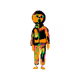 22628275410064358314695559715960807890614690318672857453135312123241909190657