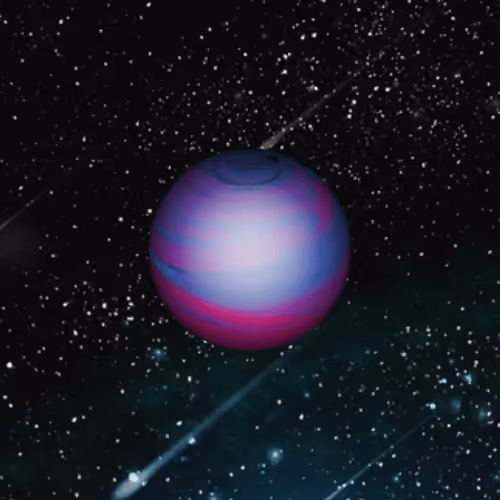 38243690275056786513054485237946929701008548442857729939078028134358454370305