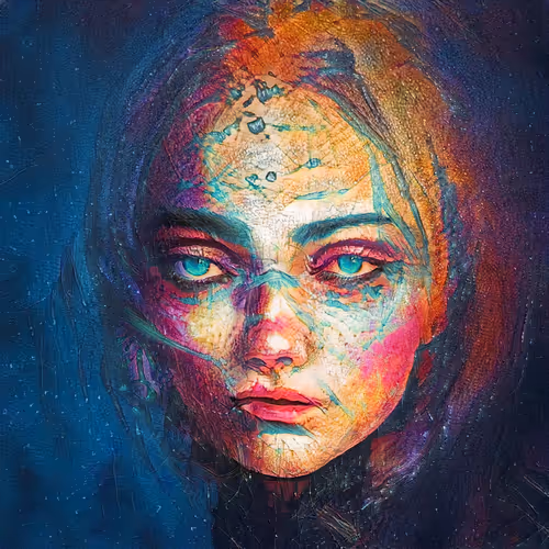 1000faces