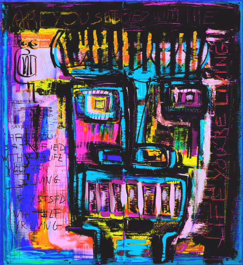 Item #2817161510999534700800592897314862672175130421274232098577731364945578164225 Media