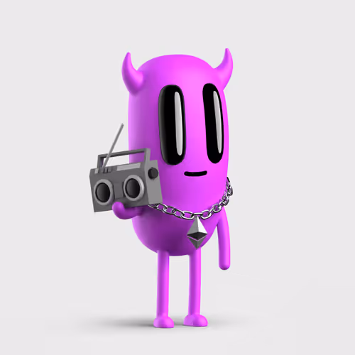 Item #70000937104445752484399421841786739609080459137616368486780677321193334767617 Media