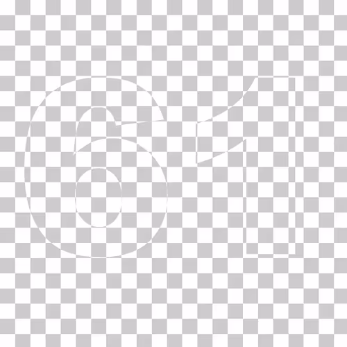 Item #31158333773310230960035637653321477614845702707169973651220528321806175567873 Media