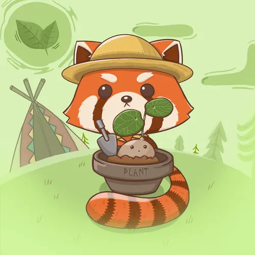 49240294881424143810705814658455876984256575814443722005045082078178751545345