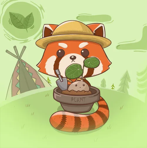 Item #49240294881424143810705814658455876984256575814443722005045082078178751545345 Media