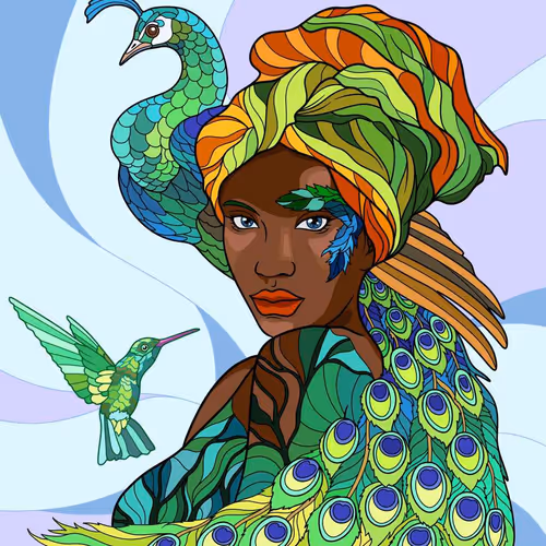 10209370094239390263582635194994391442838246349765310377898005900333655523329