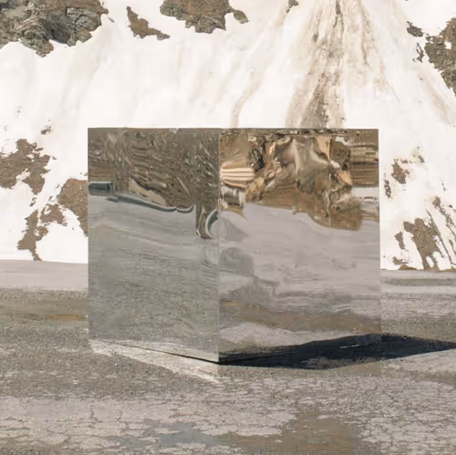 Item #77420488806397133330525240221901748923623733359161899369760968748999630651393 Media