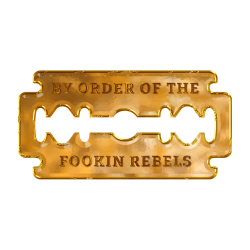 Item #85511631346575755978201709191301120496365048970653485595070978960243042549785 Media